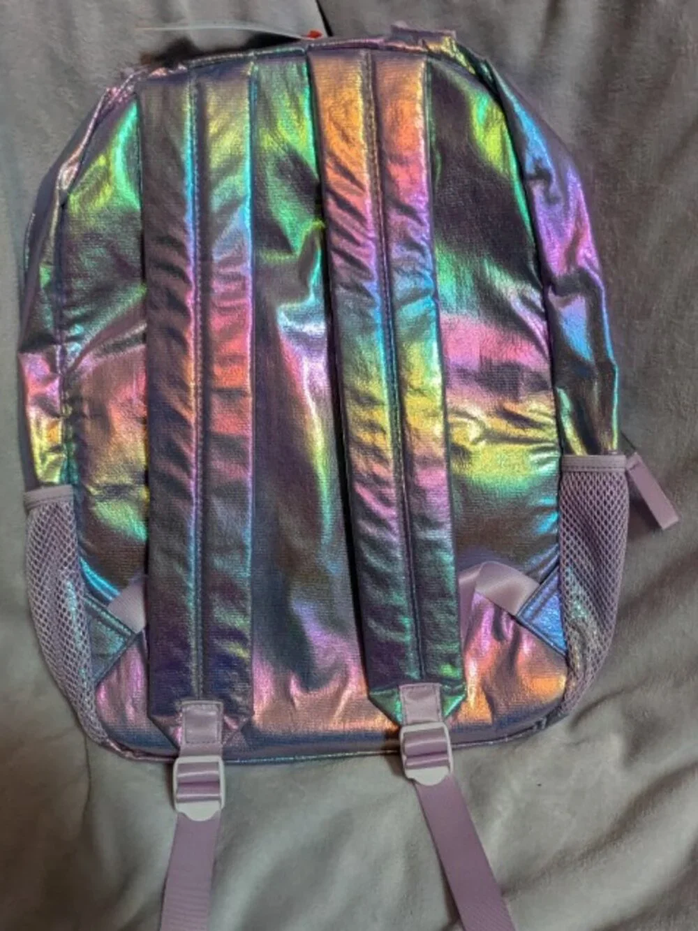 NWT Cat & Jack 16